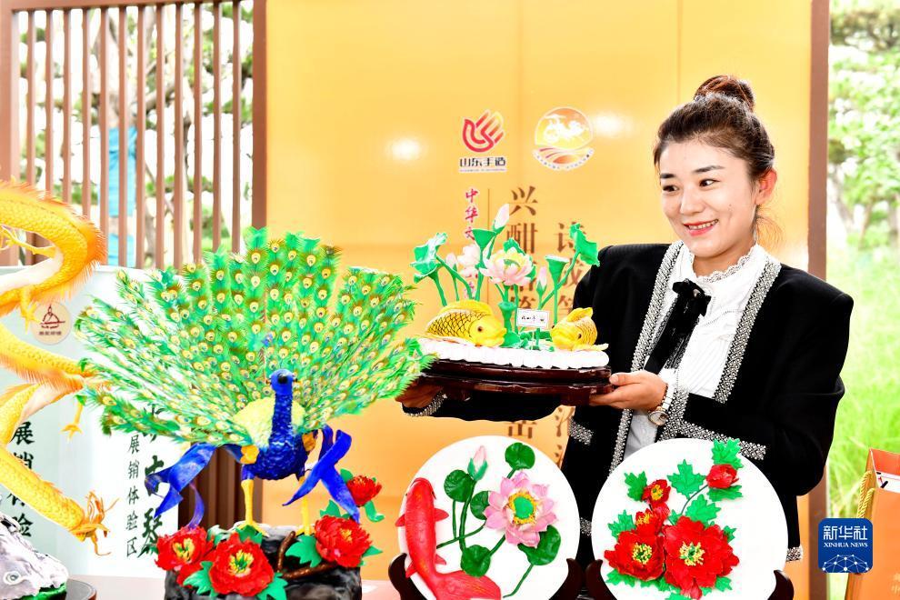 博雅地方棋牌官网