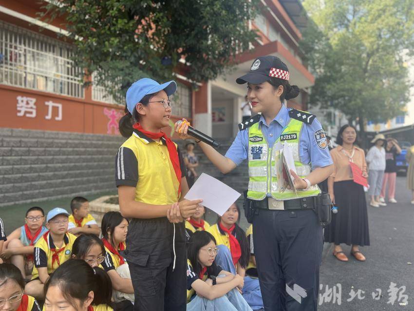 白菜大全自动送彩金
